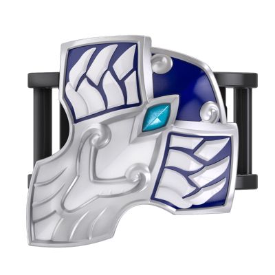 暴太郎战队咚兄弟 DX脑人手镯套装