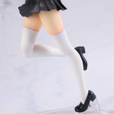 光明之响 雾香·托瓦·阿尔玛 水手服 EX配色版