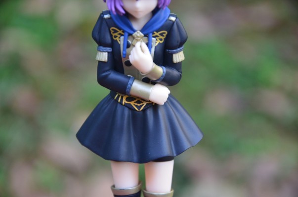 POP UP PARADE 火焰纹章 风花雪月 贝尔娜提塔‧冯‧瓦立