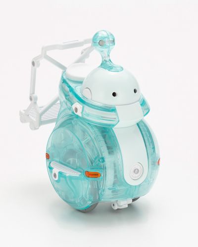 MARUTTOYS NOSERU［波子汽水版］