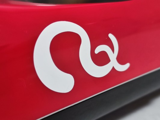 S.H.Figuarts   莱多隆