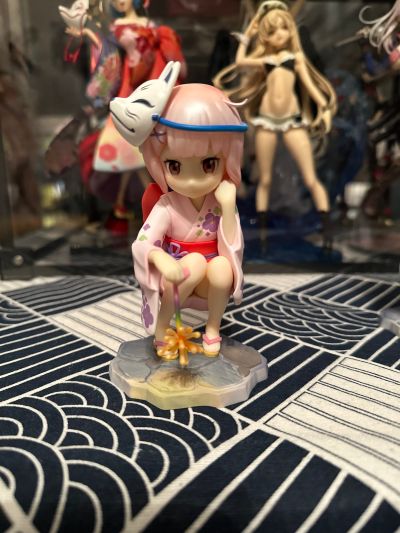 Re：从零开始的异世界生活 蕾姆 与 拉姆 幼夏的记忆