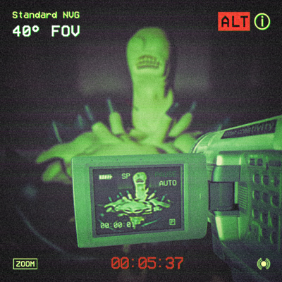 粘土人 #328 MUV-LUV 克丽斯嘉・巴切诺娃