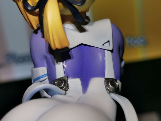 【初回特典付き】 めがちゅ！ 琉科忒亚 