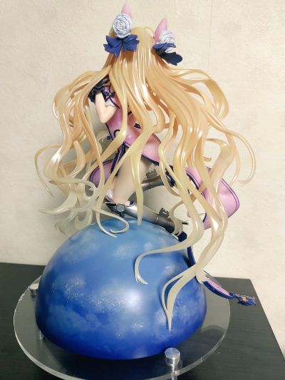 约会大作战 第四季 星宮六喰