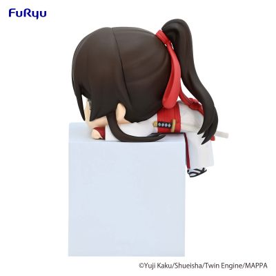 地狱乐趴趴  画眉丸 佐切 杠