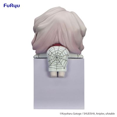 鬼灭之刃趴趴 累！魇梦！猗窝座！