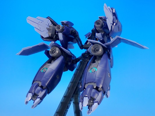 女神装置 机甲爱丽丝 兼志谷设乐 天机 象头神版