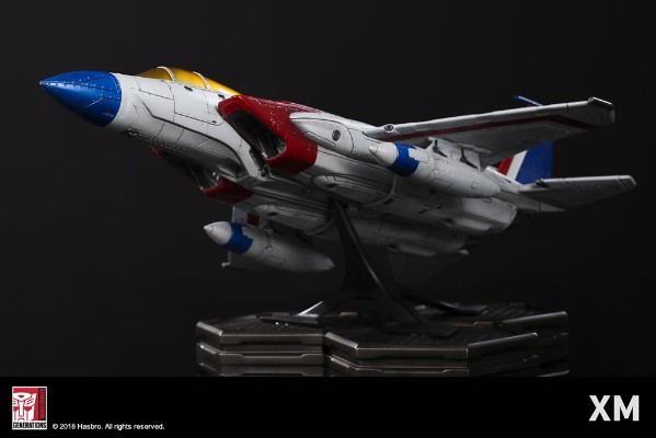 变形金刚 红蜘蛛