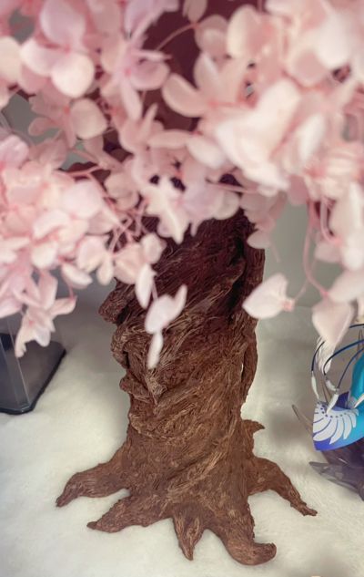 狐妖小红娘 白月初&涂山苏苏 恋爱之旅