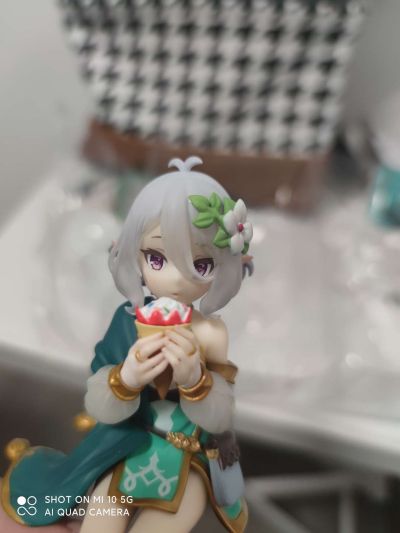 大家的景品 压泡面 公主连结 与你重逢 可可萝 C奖