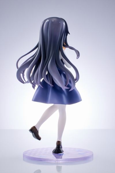 天使降临到了我身边！ 白咲 花