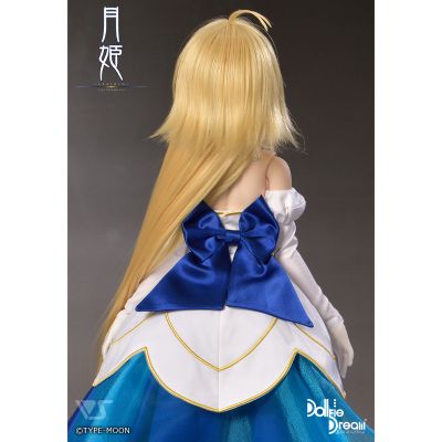 月姬-月之残片- “真祖公主”套装