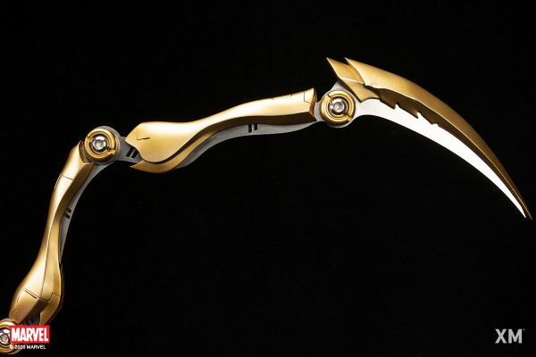 漫威 钢铁蜘蛛侠