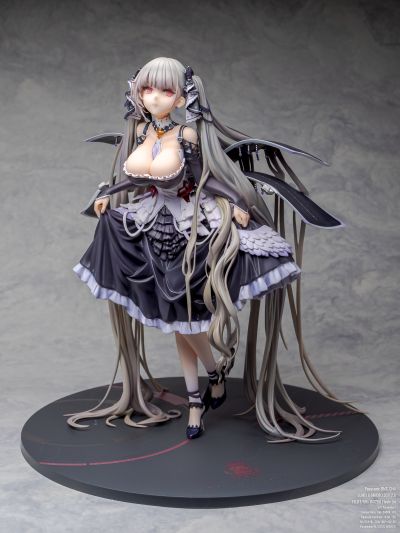 打光和清晰度比较好的