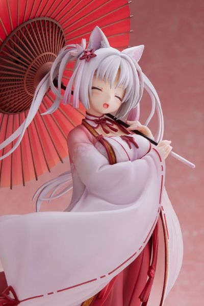 千恋＊万花 朝武芳乃