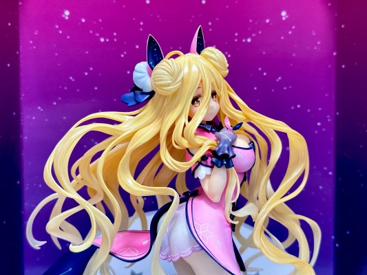 约会大作战 第四季 星宮六喰