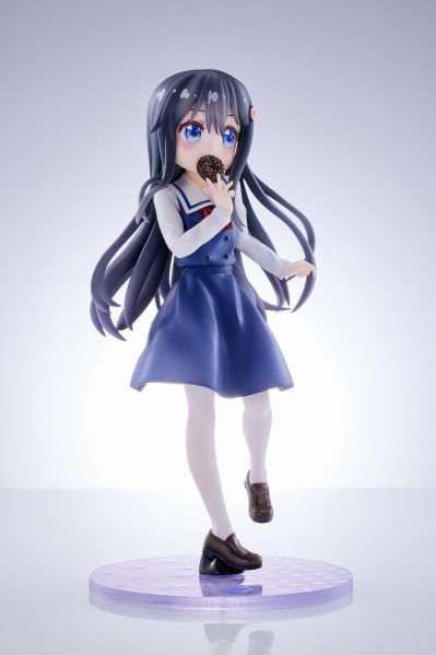 天使降临到了我身边！ 白咲 花