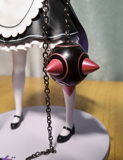 Re：从零开始的异世界生活 FIGURIZMα “雷姆”