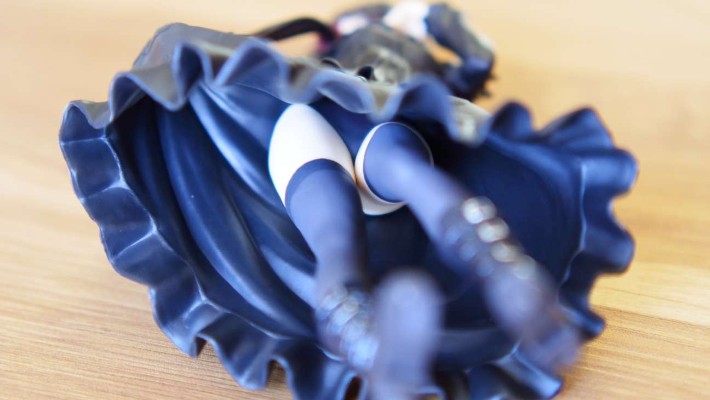 Coreful 约会大作战 第四季 时崎狂三~便装造型~