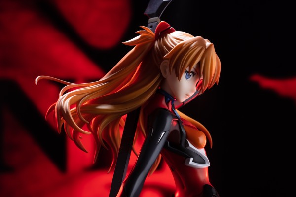 amiami香，超级喜欢这只了