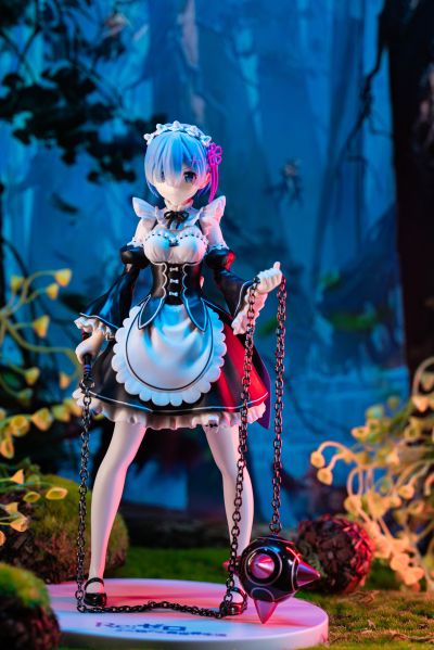 Re：从零开始的异世界生活 FIGURIZMα “雷姆”