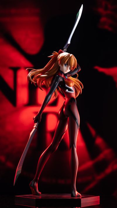 amiami香，超级喜欢这只了