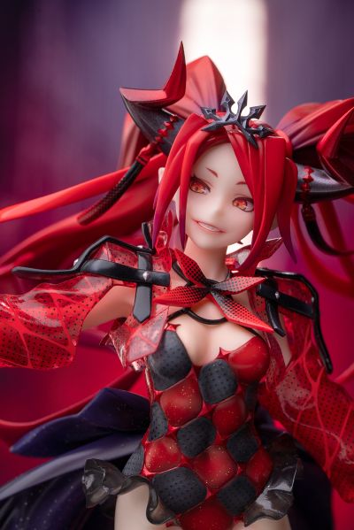 GIRLS FROM HELL VIOLA