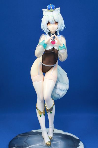 红色：伊甸园的骄傲 拉比