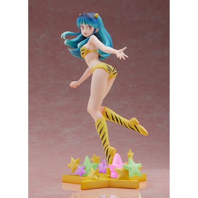 福星小子 拉姆