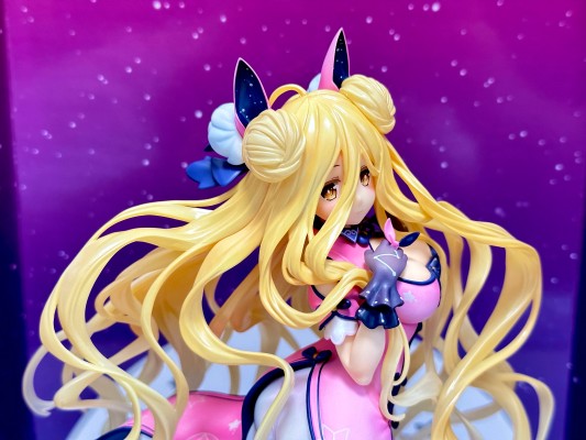 约会大作战 第四季 星宮六喰