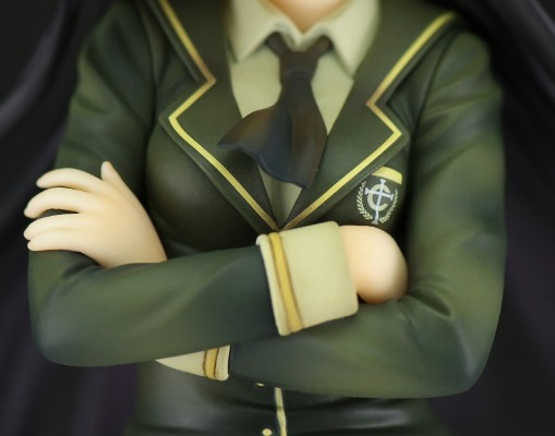 我的朋友很少 三日月夜空