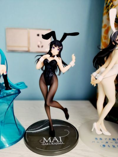 Re:从零开始的异世界生活 -悠闲时光-雷姆