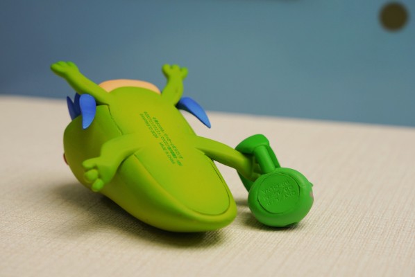 一番赏 幸运星 にゃも 