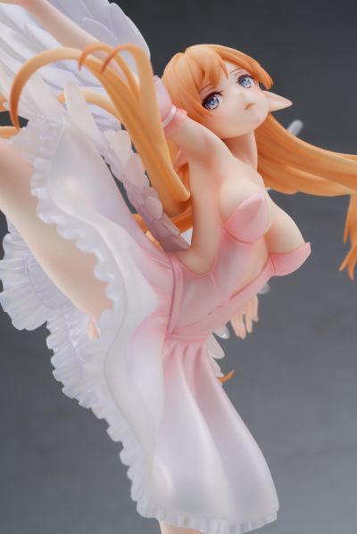 精灵之舞