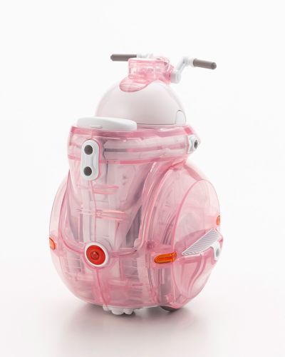 MARUTTOYS NOSERU［樱花版］