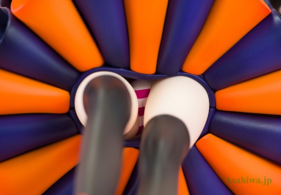 命运-冠位指定  魔术师 / 伊丽莎白·巴托里 - 万圣节-