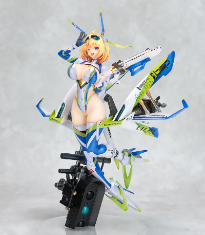兔女郎服装计划 索菲亚· F· 希琳