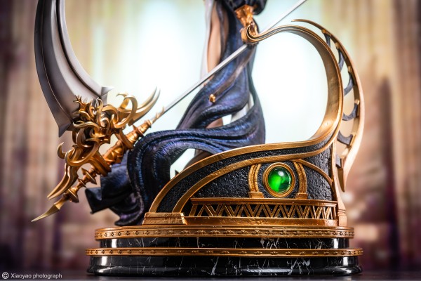 AMERFORT系列 精灵