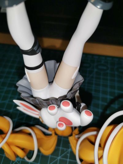 Gift+系列 王者荣耀 时之奇旅 安琪拉