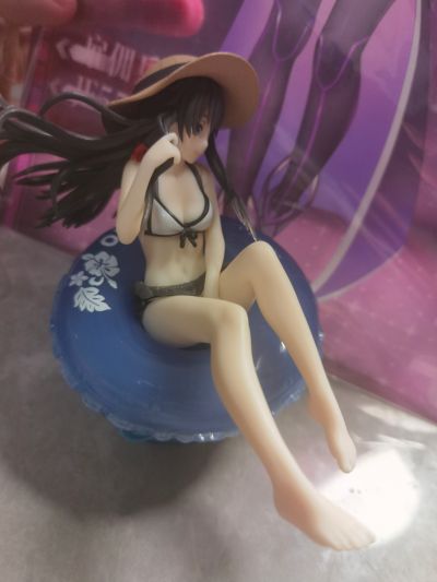 AFG 我的青春恋爱物语果然有问题。完 雪之下雪乃