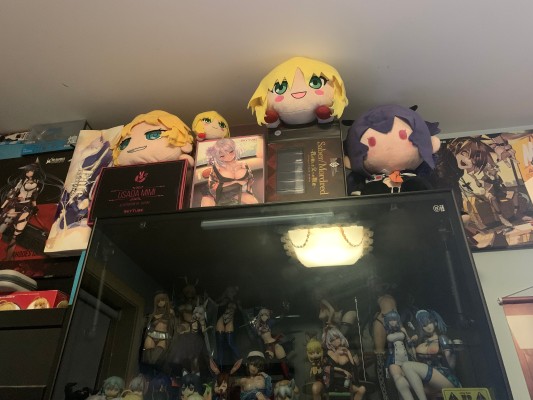 fate/apocrypha 赤之Saber 莫德雷德