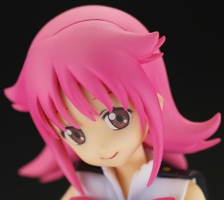 放課後のプレアデス 昴