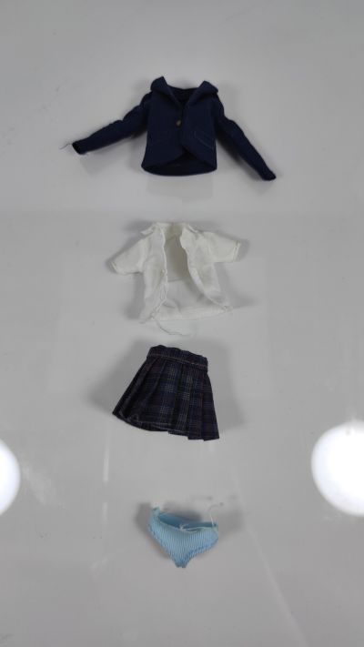 海牛的野望 咏美