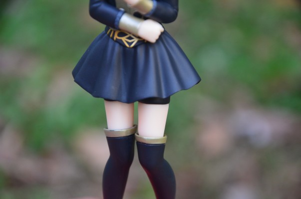 POP UP PARADE 火焰纹章 风花雪月 贝尔娜提塔‧冯‧瓦立