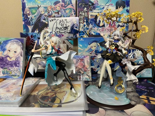 羁绊闪耀的恋爱之歌 朱雀院椿