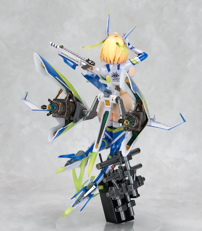 兔女郎服装计划 索菲亚· F· 希琳