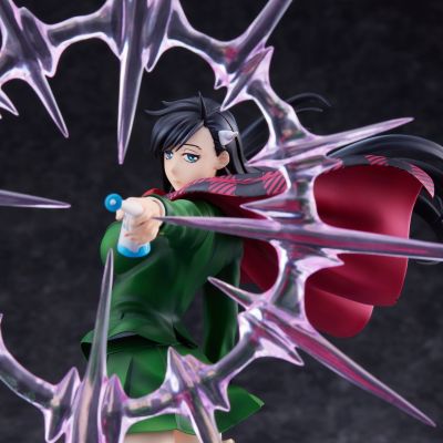 ViVignette  龙与魔女 新桥诺艾尔