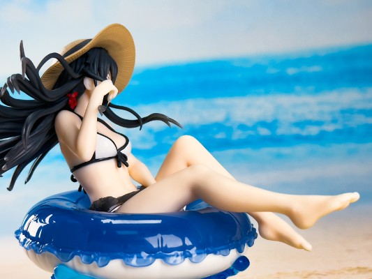 AFG 我的青春恋爱物语果然有问题。完 雪之下雪乃