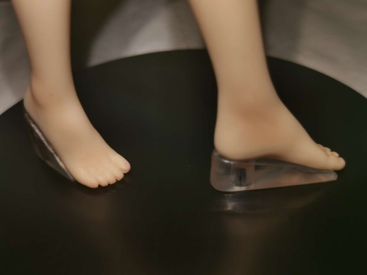 变态王子与不笑猫 筒隐筑紫 水着ver.